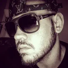 Listen to YB D'nero, watch music videos, read bio, see tour dates & more!
