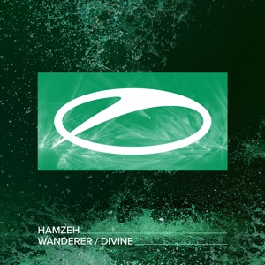 Wanderer / Divine - Single
