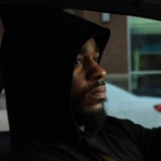 Bossman Brick