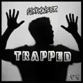Trapped