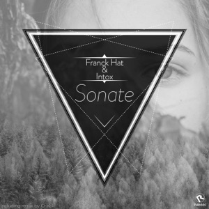 Sonate - Single