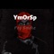 Pop Smoke - YmOrSp lyrics