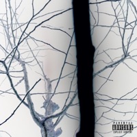 1 (One) - Single - Arthur Prada