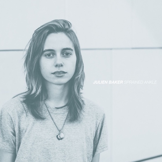 Cover artwork for Vessels