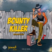 Bounty Killer - Seek God