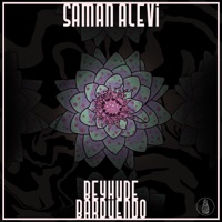 Saman Alevi - Single - Barduendo & Beyhude