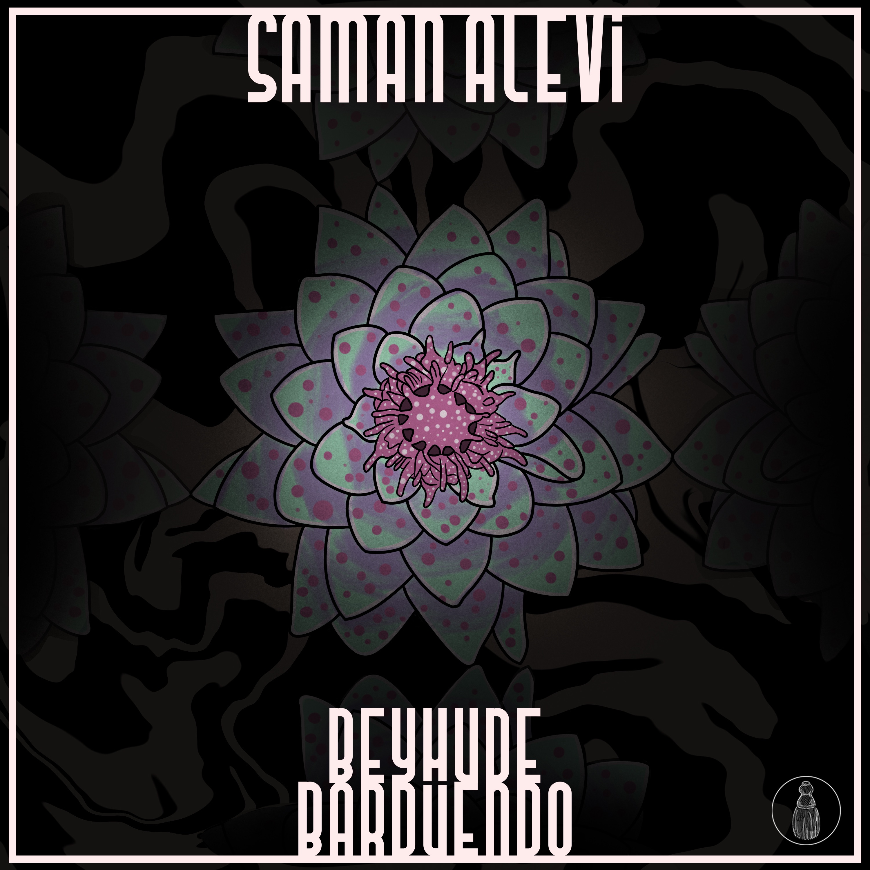 Saman Alevi - Single