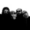 Diablo Verde - The Stonedest lyrics