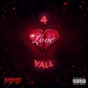 4 Love Yall