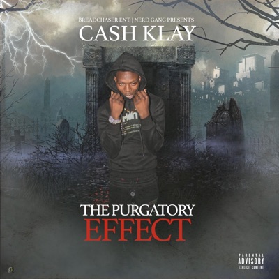 The Purgatory Effect