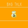 Bag Talk (feat. Bengie) - Single