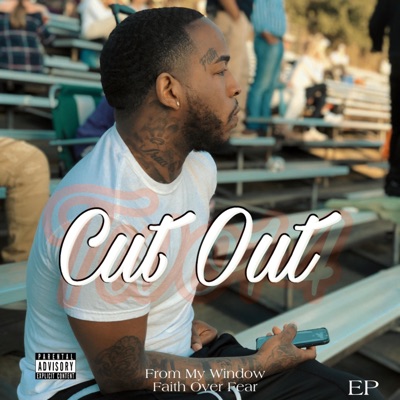 Cut Out - Single