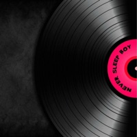 NeverSleepBoy Aka NSB - Let's Feel the Night (Radio Mix)