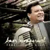 Francisco de Assis - Rastros na Areia