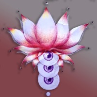 Lotus - Single - Serotone