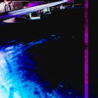 Repeat (feat. Oaklee) - Single - Drew Siko