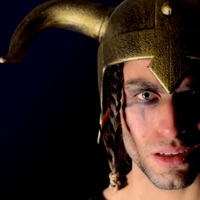 My Mother Told Me - Single - Vinny Marchi