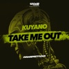 Take Me Out - Single