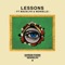Lessons (feat. Macklyn & Monielle) - Sareem Poems & Newselph lyrics