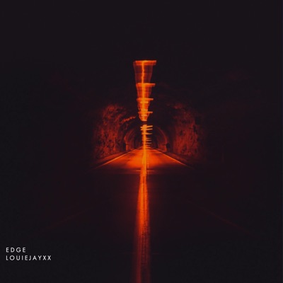 Edge - Single