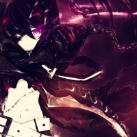 Dumb Pipe (feat. Multiplexes) - Single - Bashful Bert