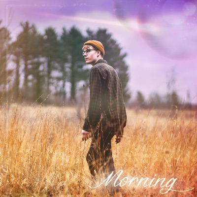 Morning - Single