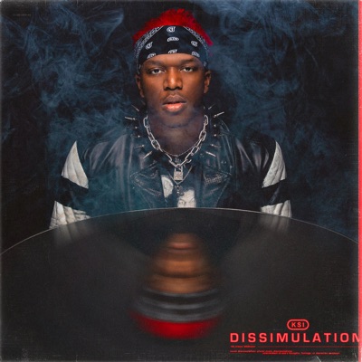 What You Been On Ksi Shazam What You Been On Ksi Shazam