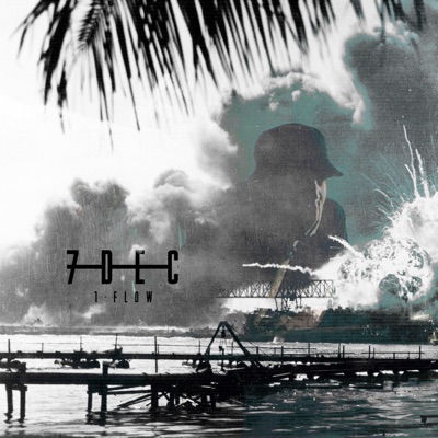 7DEC - Single