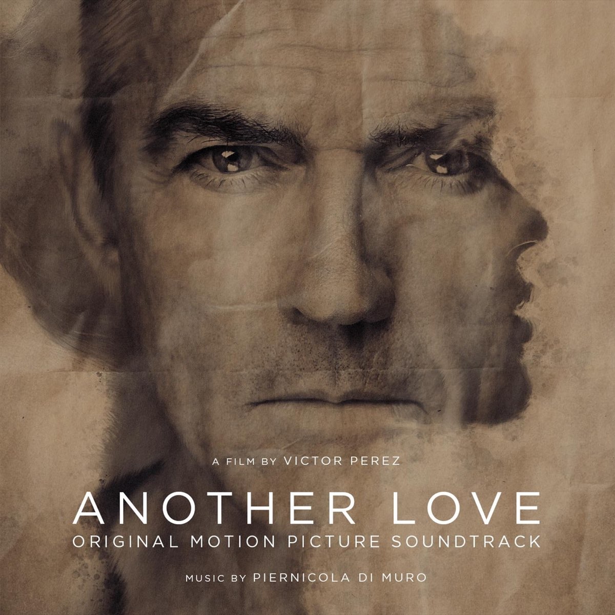 Another Love - Single - Album by Pianovus - Apple Music