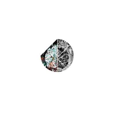 Escucha Tales of Modern Techno - EP de MARTIN K4RMA.