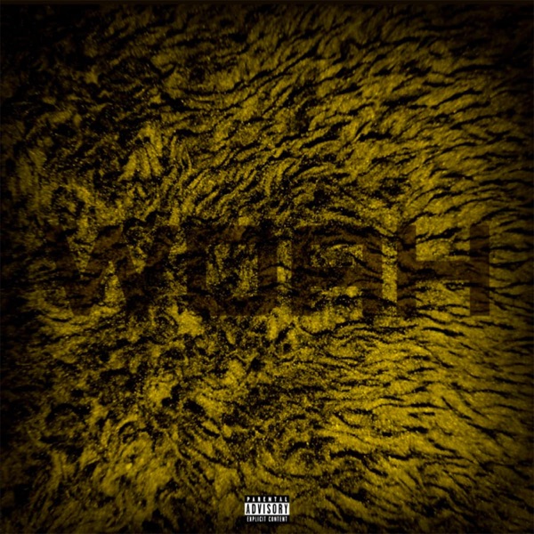Woah (feat. Esse)
