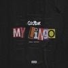 My Lingo - Single