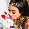 Annie MAE (feat. Lyl Boi) - Citi-B lyrics