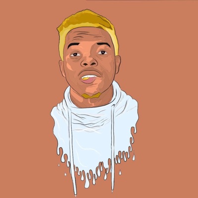 Good Feeling - Single