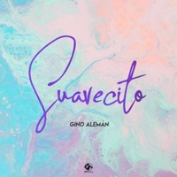 Suavecito