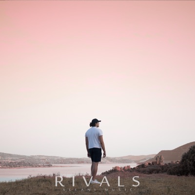 Rivals (feat. Rami Zriba & Sarah Belabed) - Single