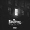 Viajemos - BLER lyrics