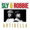 Artibella - Single