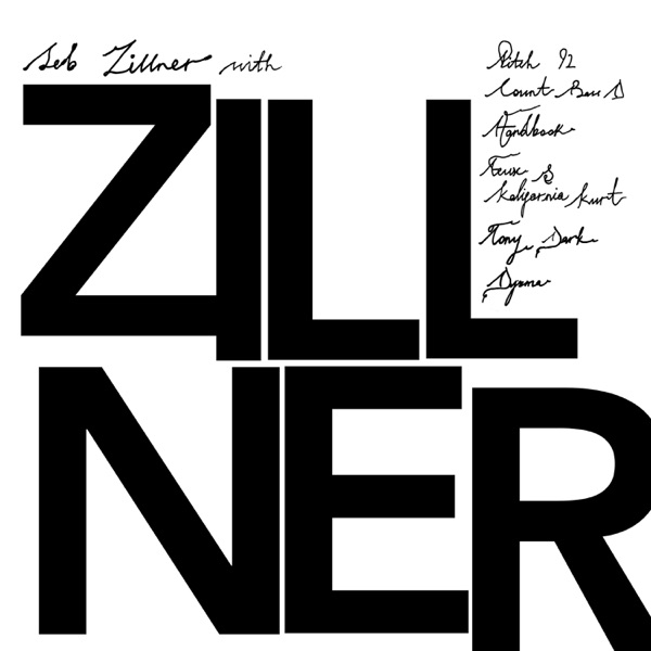 Zillner