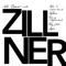 BUR (feat. Feux & Kalifornia Kurt) - Seb Zillner lyrics