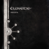 Origins - Eluveitie new Single