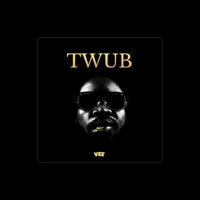 Listen to Vee, watch music videos, read bio, see tour dates & more!