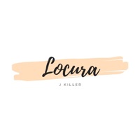 Locura - Single - J Killer