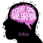 Love on the Brain - Single