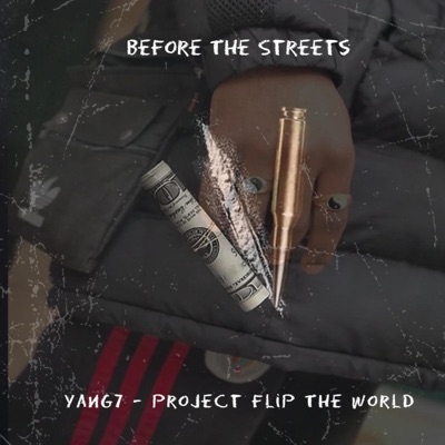 Dia Cinzento (feat. Ailton27 & K27) - Single