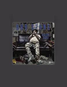 Ascolta Digital Bipper, guarda video musicali, leggi la biografia, vedi le date del tour & altro!