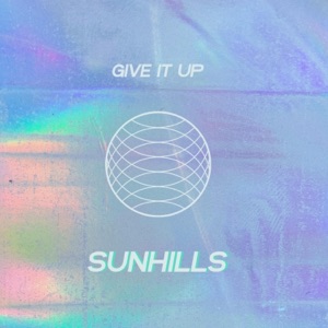 Give It Up - Single