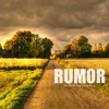 Rumor (feat. Jason Brice)