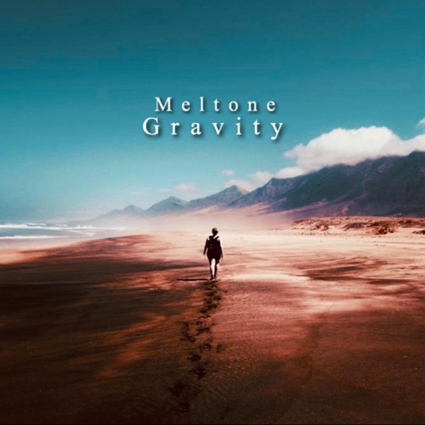 Gravity