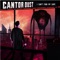 Council - Cantor Dust lyrics
